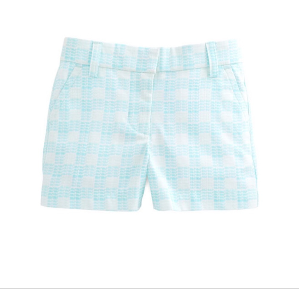 Vineyard vines girls shorts
